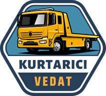 Kütahya Çekici Kurtarıcı logo